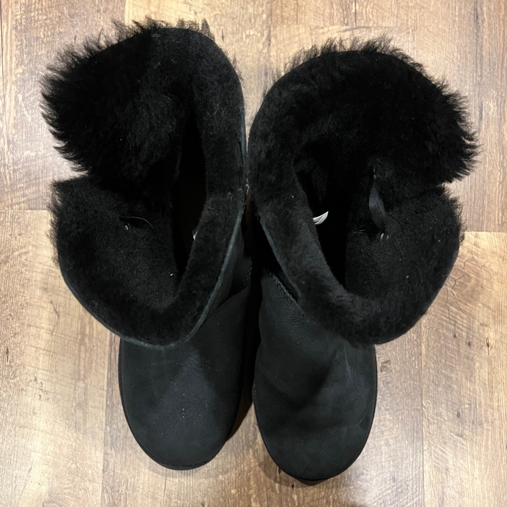 Ugg Boots size 11